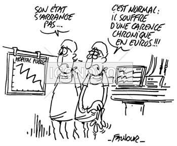 dessin de Faujour, réf. 0019-1462