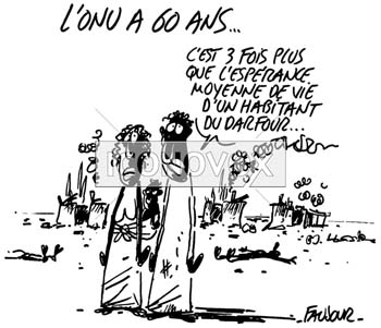 dessin de Faujour, réf. 0019-1484