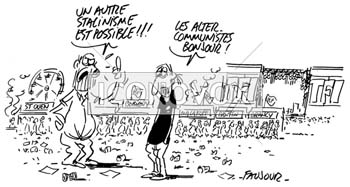 dessin de Faujour, réf. 0019-1488