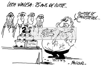 dessin de Faujour, réf. 0019-1496