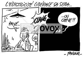 dessin de Faujour, réf. 0019-1504
