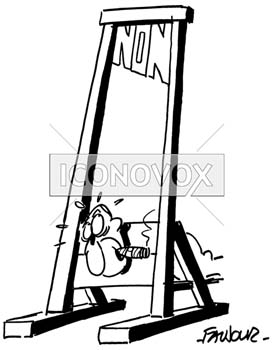 dessin de Faujour, réf. 0019-1511