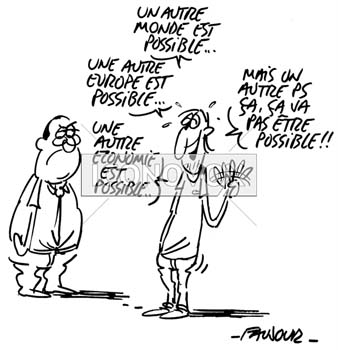 dessin de Faujour, réf. 0019-1521