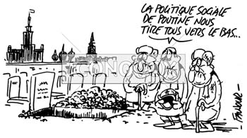 dessin de Faujour, réf. 0019-1524