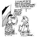 Faujour, réf. 0019-1525