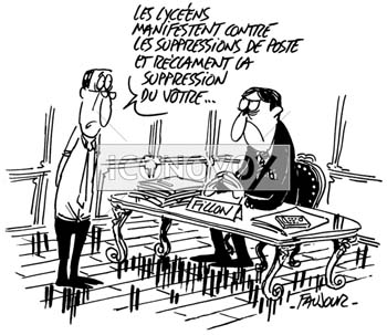 dessin de Faujour, réf. 0019-1526
