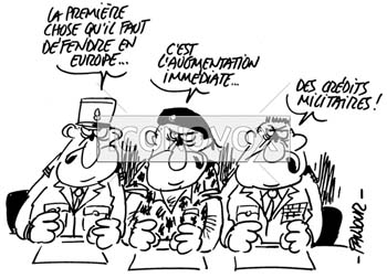 dessin de Faujour, réf. 0019-1527