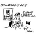 dessin de Faujour, r&eacute;f. 0019-1541