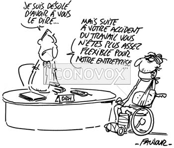 dessin de Faujour, réf. 0019-1555