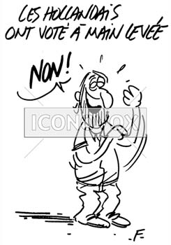 dessin de Faujour, réf. 0019-1572