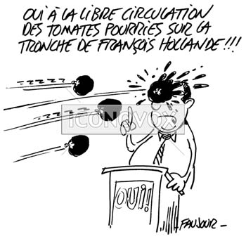 dessin de Faujour, réf. 0019-1583