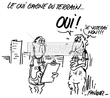 dessin de Faujour, réf. 0019-1587