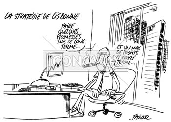 dessin de Faujour, réf. 0019-1599