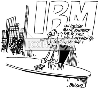dessin de Faujour, réf. 0019-1602