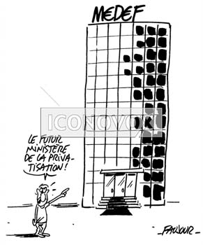 dessin de Faujour, réf. 0019-1604