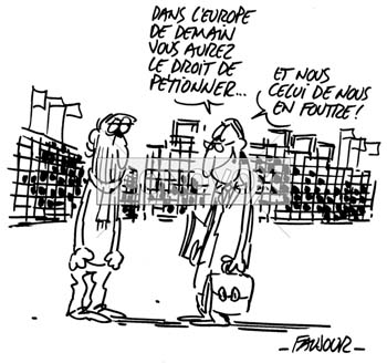 dessin de Faujour, réf. 0019-1605