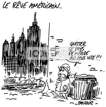 dessin de Faujour, réf. 0019-1606