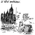 dessin de Faujour, r&eacute;f. 0019-1606