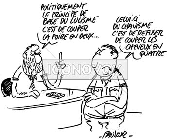 dessin de Faujour, réf. 0019-1607