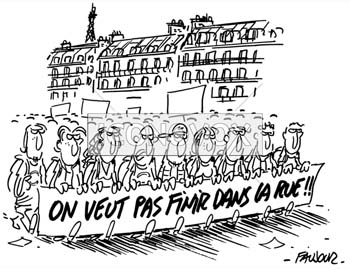 dessin de Faujour, réf. 0019-1610