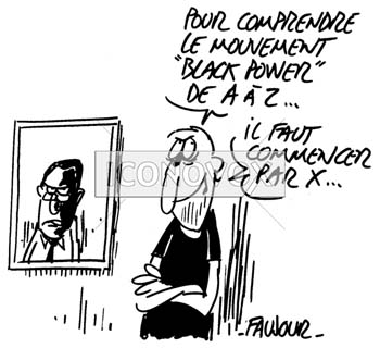 dessin de Faujour, réf. 0019-1613