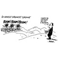 dessin de Faujour, r&eacute;f. 0019-1615