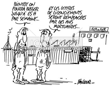 dessin de Faujour, réf. 0019-1622