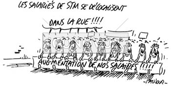 dessin de Faujour, réf. 0019-1624