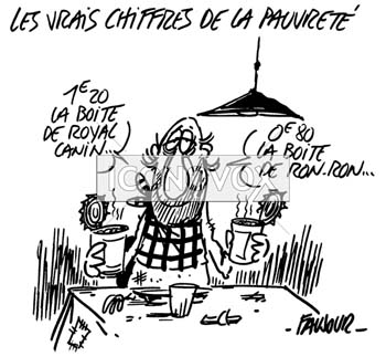 dessin de Faujour, réf. 0019-1629