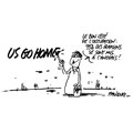 dessin de Faujour, r&eacute;f. 0019-1630