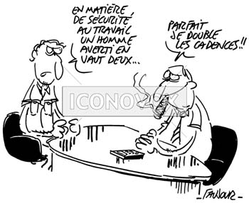 dessin de Faujour, réf. 0019-1633