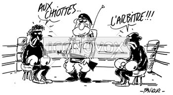 dessin de Faujour, réf. 0019-1634