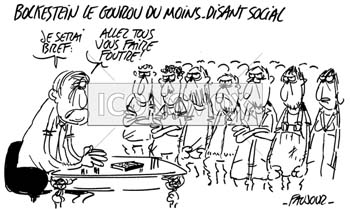 dessin de Faujour, réf. 0019-1637