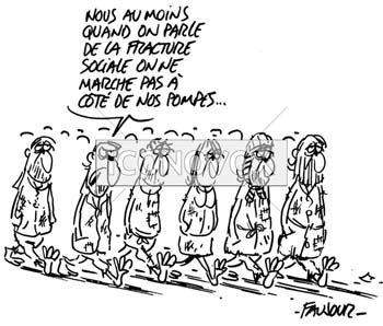 dessin de Faujour, réf. 0019-1641