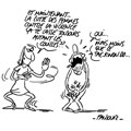Faujour, réf. 0019-1647