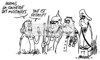 dessin de Faujour, réf. 0019-1648