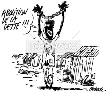 dessin de Faujour, réf. 0019-1659