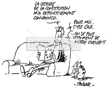 dessin de Faujour, réf. 0019-1671