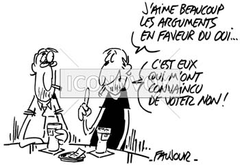dessin de Faujour, réf. 0019-1672