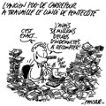 Faujour, réf. 0019-1674