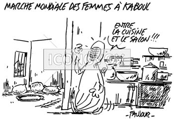 dessin de Faujour, réf. 0019-1681