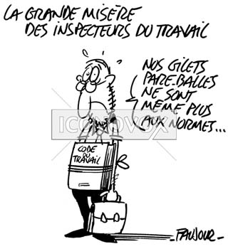 dessin de Faujour, réf. 0019-1684