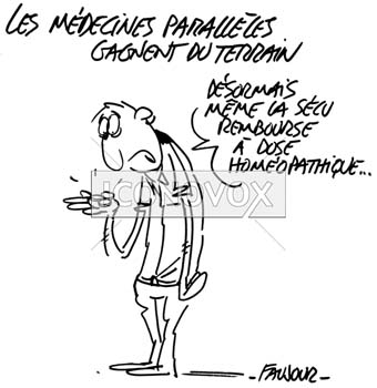 dessin de Faujour, réf. 0019-1688