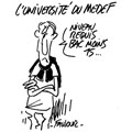 dessin de Faujour, r&eacute;f. 0019-1691