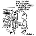 dessin de Faujour, r&eacute;f. 0019-1694