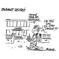 Faujour, réf. 0019-1698