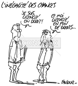 dessin de Faujour, réf. 0019-1702
