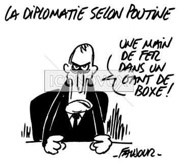 dessin de Faujour, réf. 0019-1708