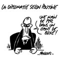 dessin de Faujour, r&eacute;f. 0019-1708