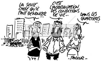 dessin de Faujour, réf. 0019-1726